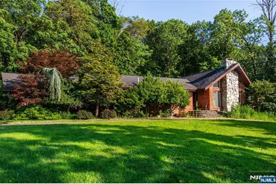 112 King George Road, Warren Township, NJ 07059 - Photo 22