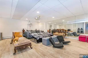 112 King George Rd, Warren Township, NJ 07059 - Photo 18