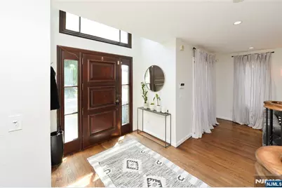 770 Hartwell Street, Teaneck Township, NJ 07666 - Photo 2