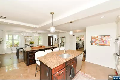 770 Hartwell Street, Teaneck Township, NJ 07666 - Photo 12