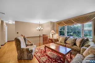 145 Mountain Circle, West Milford, NJ 07480 - Photo 8