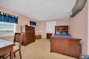 145 Mountain Circle, West Milford, NJ 07480 - Photo 22