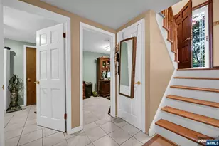 145 Mountain Circle, West Milford, NJ 07480 - Photo 24