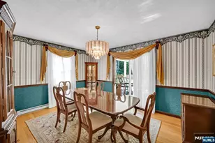 145 Mountain Circle, West Milford, NJ 07480 - Photo 12