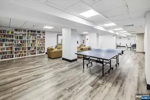 555 North Ave 23C, Fort Lee, NJ 07024 - Photo 14