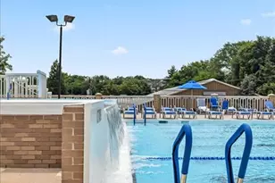 555 North Ave 23C, Fort Lee, NJ 07024 - Photo 16