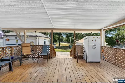 275 7th Street, Clifton, NJ 07011 - Photo 34