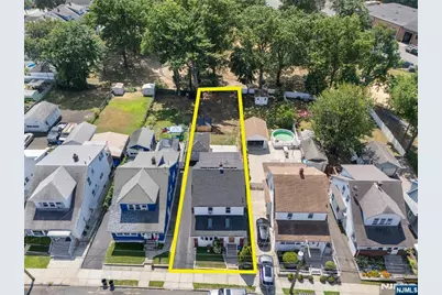 275 7th Street, Clifton, NJ 07011 - Photo 2