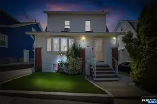 275 7th St, Clifton, NJ 07011 - Photo 42