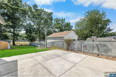 275 7th Street, Clifton, NJ 07011 - Photo 38