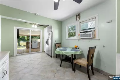 275 7th Street, Clifton, NJ 07011 - Photo 16