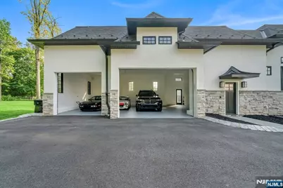 12A Hamilton Drive West, North Caldwell, NJ 07006 - Photo 46