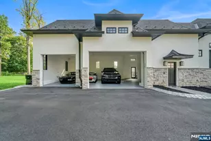 12A Hamilton Dr W, North Caldwell, NJ 07006 - Photo 46