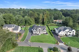 12A Hamilton Dr W, North Caldwell, NJ 07006 - Photo 48