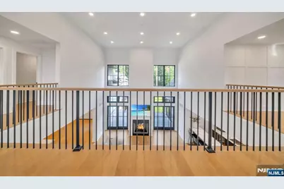 12A Hamilton Drive West, North Caldwell, NJ 07006 - Photo 36