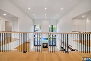 12A Hamilton Dr W, North Caldwell, NJ 07006 - Photo 36