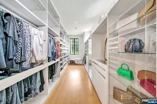 12A Hamilton Dr W, North Caldwell, NJ 07006 - Photo 30