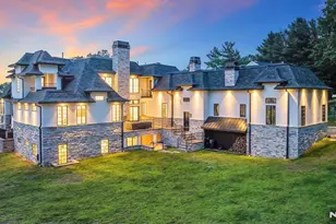 12A Hamilton Dr W, North Caldwell, NJ 07006 - Photo 2