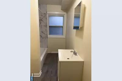 113 Delavan Avenue, Newark, NJ 07104 - Photo 2
