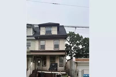113 Delavan Avenue, Newark, NJ 07104 - Photo 1