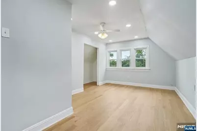 408 Heywood Avenue, Orange, NJ 07050 - Photo 16