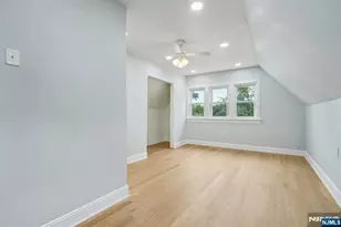 408 Heywood Ave, Orange, NJ 07050 - Photo 16