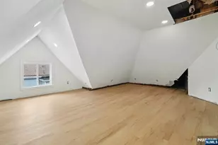 408 Heywood Ave, Orange, NJ 07050 - Photo 18