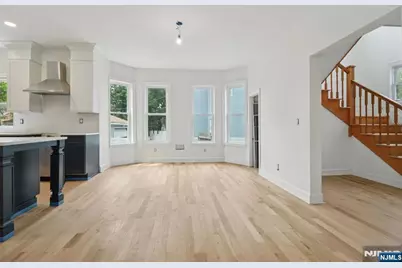 408 Heywood Avenue, Orange, NJ 07050 - Photo 6