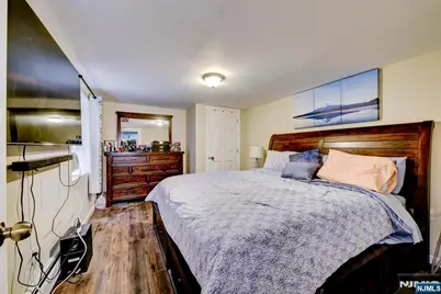 605 County Road 565, Frankford Township, NJ 07822 - Photo 10