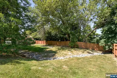 605 County Road 565, Frankford Township, NJ 07822 - Photo 18