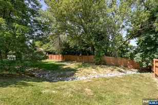 605 County Rd 565, Frankford Township, NJ 07822 - Photo 18