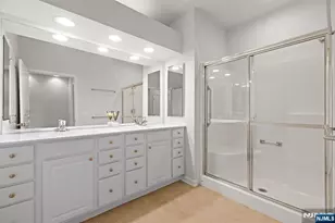 9312 Warren's Way, Wanaque, NJ 07465 - Photo 4