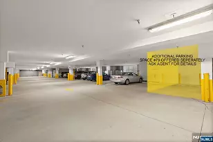 9312 Warren's Way, Wanaque, NJ 07465 - Photo 32