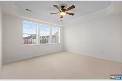 9312 Warrens Way, Wanaque, NJ 07465 - Photo 2