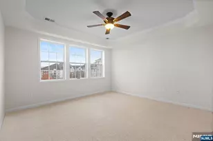 9312 Warren's Way, Wanaque, NJ 07465 - Photo 2