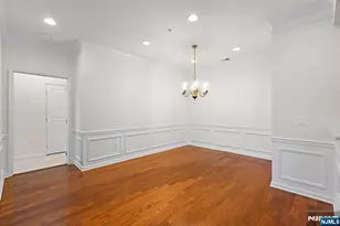 9312 Warren's Way, Wanaque, NJ 07465 - Photo 8