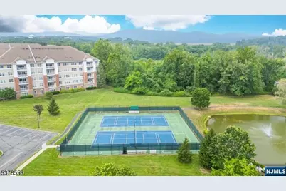 9312 Warrens Way, Wanaque, NJ 07465 - Photo 42