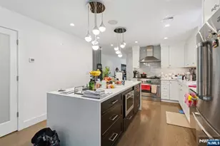 746 Undercliff Ave A, Edgewater, NJ 07020 - Photo 6