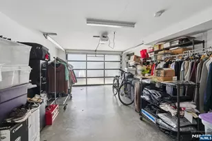 746 Undercliff Ave A, Edgewater, NJ 07020 - Photo 38