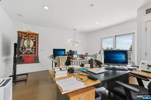 746 Undercliff Ave A, Edgewater, NJ 07020 - Photo 18