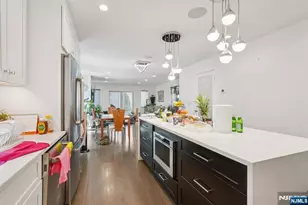 746 Undercliff Ave A, Edgewater, NJ 07020 - Photo 8