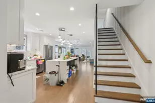 746 Undercliff Ave A, Edgewater, NJ 07020 - Photo 14