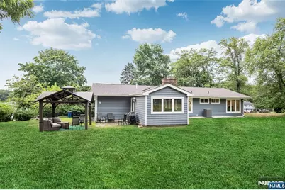 137 Elmwood Place, Wyckoff Township, NJ 07481 - Photo 22