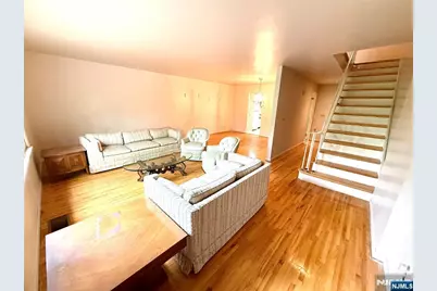 146 Garside Avenue 5 #5, Wayne, NJ 07470 - Photo 18