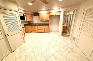 146 Garside Ave 5, Wayne, NJ 07470 - Photo 12