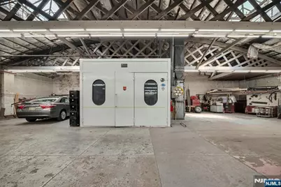 43 Central Avenue, Orange, NJ 07050 - Photo 8