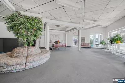 43 Central Avenue, Orange, NJ 07050 - Photo 12