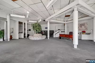 43 Central Avenue, Orange, NJ 07050 - Photo 10