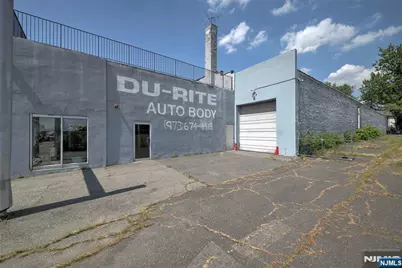 43 Central Avenue, Orange, NJ 07050 - Photo 4