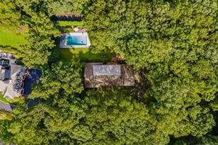 223 Terrace Rd, Franklin Lakes, NJ 07417 - Photo 34